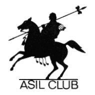 Member of the Asil Club